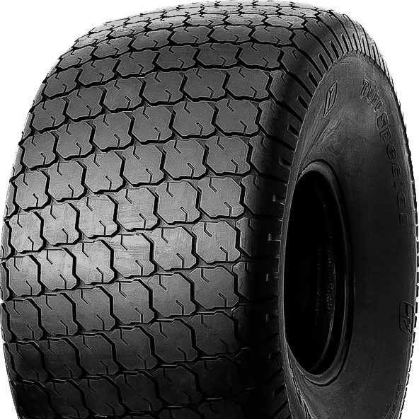 Ulkorengas 26.5x14.00-12 Premium HC5017 6PR TL