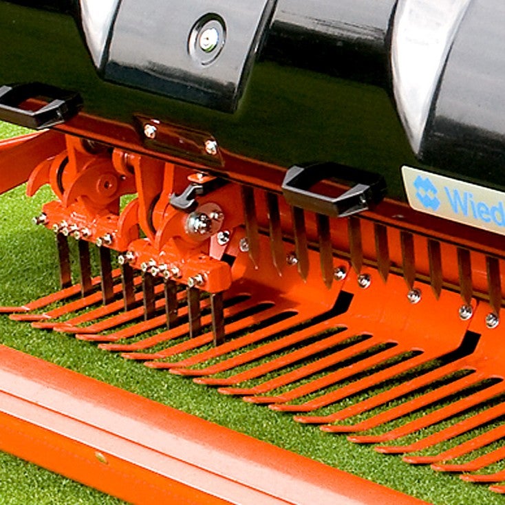 Terra Spike GXi 8 HD