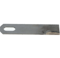 Pystyleikkuuter&auml; kovametalli 3,0mm / 135mm Peruzzo
