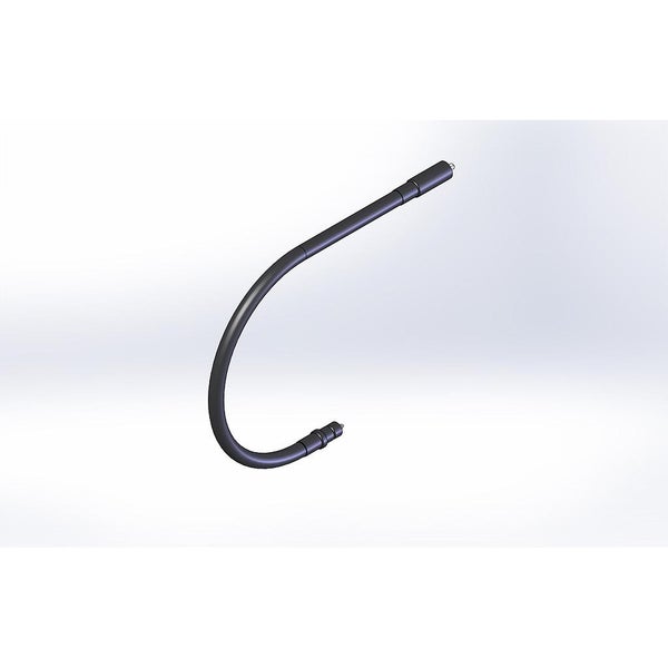 Py&ouml;rityskaapeli