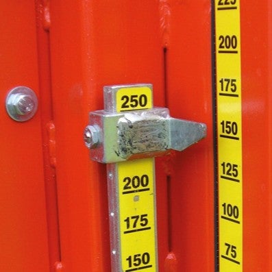 Terra Spike GXi 8 HD